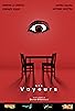 Primary photo for Les Voyeurs