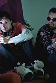 Primary photo for Pilote