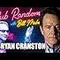 Primary photo for Bryan Cranston | Club Random with Bill Maher Primary photo for Bryan Cranston | Club Random with Bill Maher