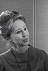 Primary photo for Anaïs Nin Primary photo for Anaïs Nin