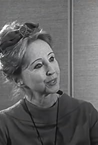 Primary photo for Anaïs Nin Primary photo for Anaïs Nin