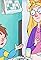 Horrid Henry: Mi Casa Es Tu Casa's primary photo