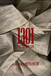 Primary photo for 1301: The Circle of Life