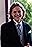 Julian Krenn's primary photo
