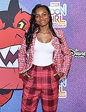 पोस्टर देखें