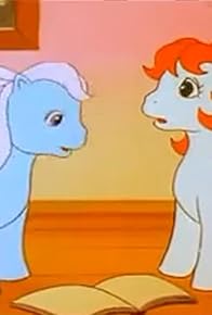 Primary photo for Crunch the Rockdog: Part 1