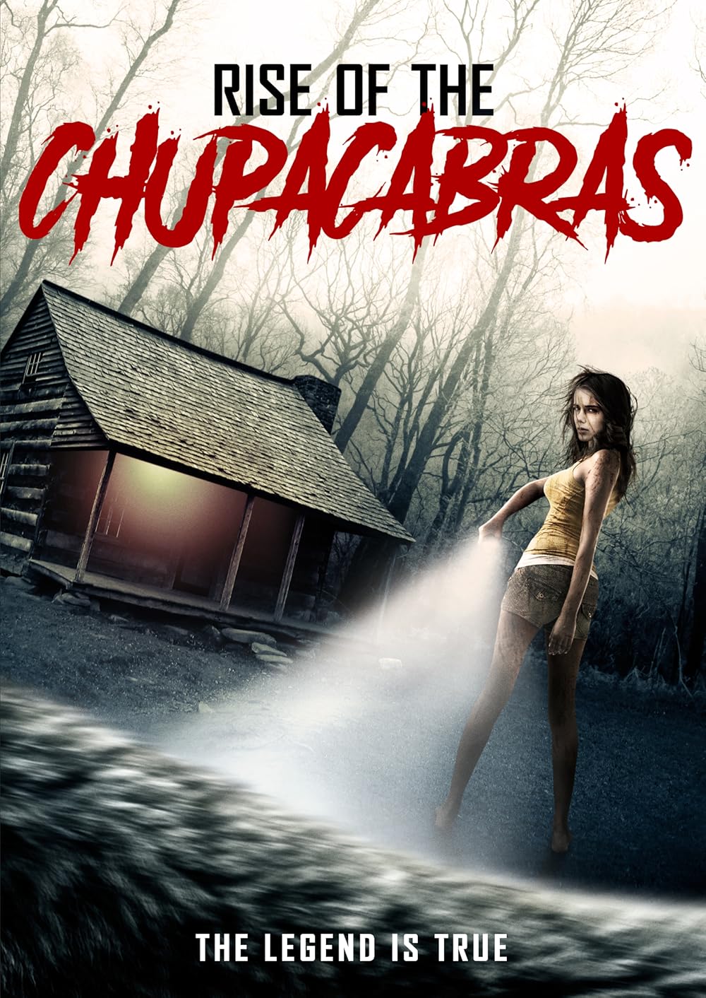 80s【激レア】CHUPACABRAS　SCREEN STARS MEXICO il_300x300.5971927520_nzq6.jpg