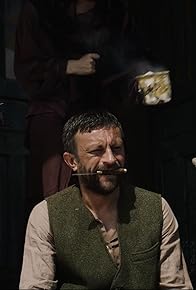 Primary photo for The Madman from the Edge of the World