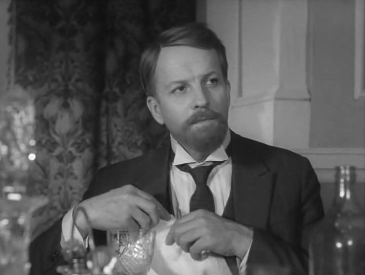 Винтаж маскасы бар порно Телефон секс туралы мультфильм