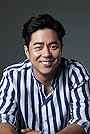 Jun Suk-ho's primary photo Jun Suk-ho's primary photo