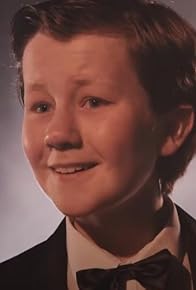 Primary photo for Boy drops out of School