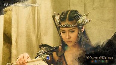 Neylondagi etuk ayol bilan ikki marta anal Jinsiy aloqa paytida vaginal oqma