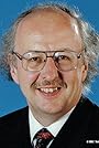 Michael Fish's primary photo Michael Fish's primary photo