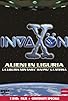 Primary photo for InvaXon - Alieni in Liguria Primary photo for InvaXon - Alieni in Liguria