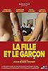 Primary photo for La fille et le garçon Primary photo for La fille et le garçon
