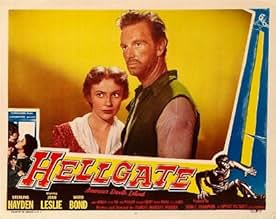 पोस्टर देखें