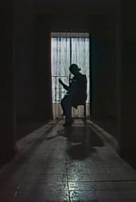 Primary photo for Escrito para TV