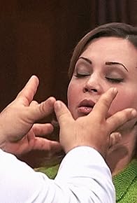 Primary photo for Episode #1.7