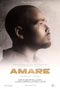 Primary photo for Amare