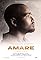 Amare's primary photo