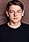 Carter Strickland's primary photo