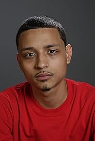 Primary photo for Joshua Rivera Primary photo for Joshua Rivera