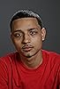 Primary photo for Joshua Rivera Primary photo for Joshua Rivera