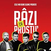 Primary photo for Episode #1.37