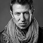 Actor: Pasha D. Lychnikoff