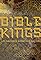 Bible Kings's primary photo