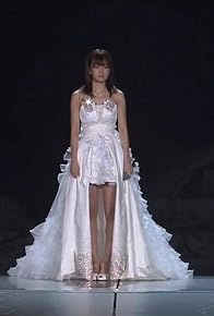 Primary photo for Atsuko Maeda Graduation SP