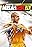 NBA 2K10