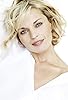 Primary photo for Malgorzata Foremniak Primary photo for Malgorzata Foremniak