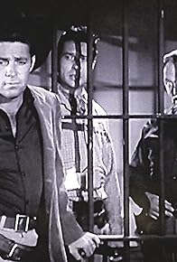 Primary photo for Laredo