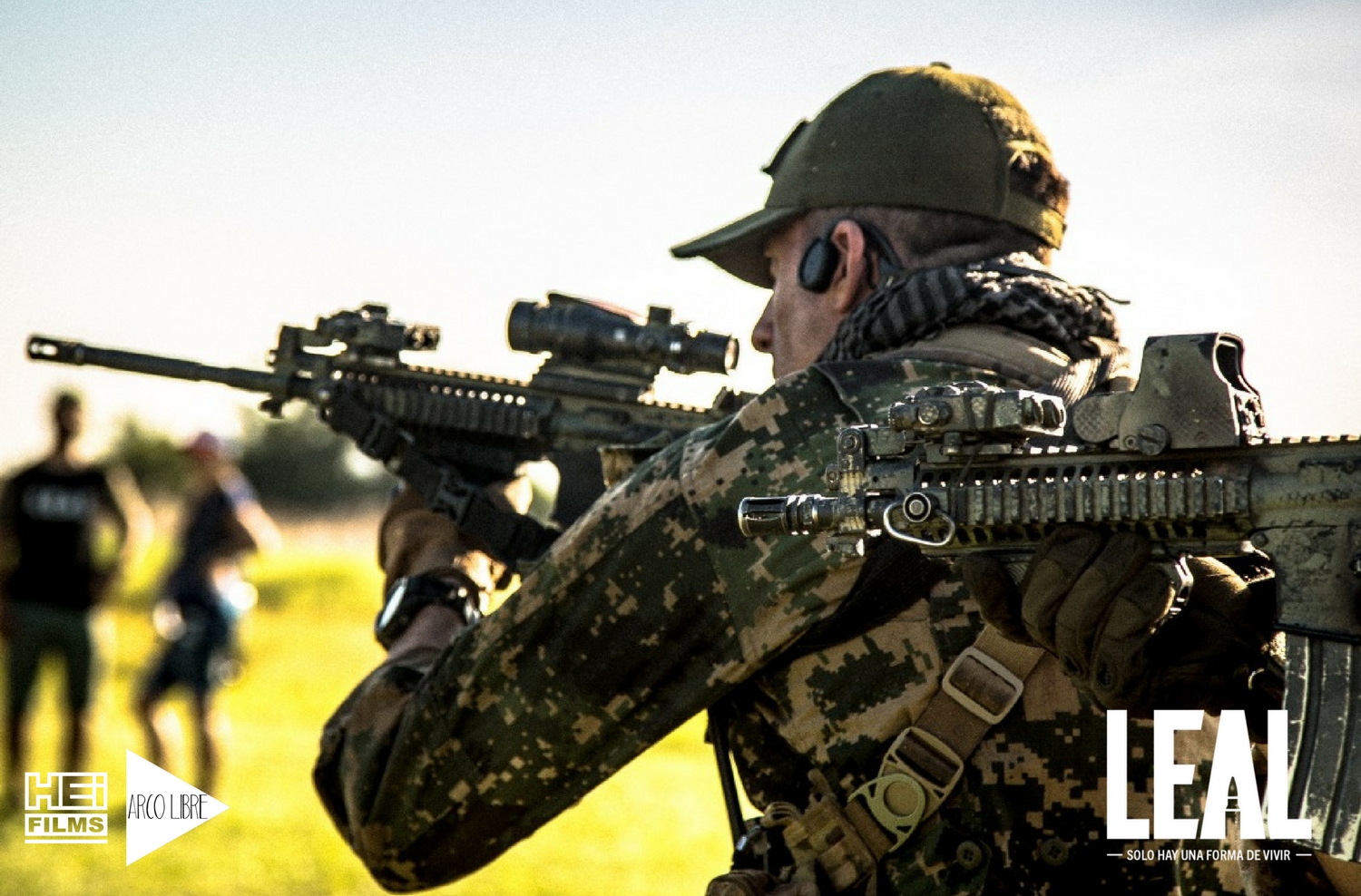 The Last Runway (2018) - IMDb