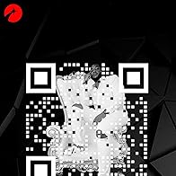 Primary photo for Bar for Bar with Izzy Baker