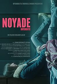 Primary photo for Noyade interdite