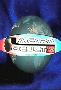 Primary photo for La cara oculta (Sevilla Graffiti)