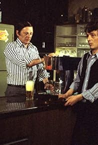 Primary photo for Spur von kleinen Füßen Primary photo for Spur von kleinen Füßen