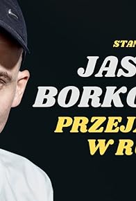 Primary photo for Jasiek Borkowski: Przejazdem w Rumii