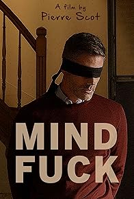 Primary photo for Mindfuck