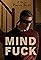 Mindfuck's primary photo