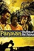 Primary photo for Panman: Rhythm of the Palms Primary photo for Panman: Rhythm of the Palms