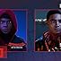 Primary photo for Meet Miles Morales (Part 1) Primary photo for Meet Miles Morales (Part 1)