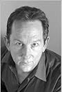 Dave Mallow's primary photo Dave Mallow's primary photo