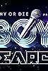 Primary photo for Funny or Die's Boy Search!