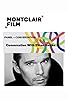Primary photo for Montclair Film Festival: A Conversation with Ethan Hawke Primary photo for Montclair Film Festival: A Conversation with Ethan Hawke