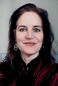 Primary photo for Teresa Beale