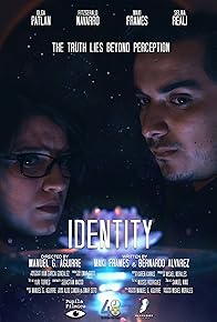 Primary photo for Identity