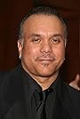 Howard Hewett's primary photo Howard Hewett's primary photo